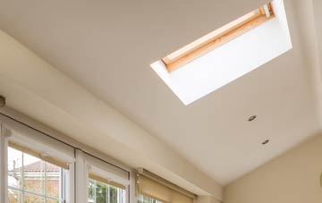 Aldington Frith conservatory roof insulation companies