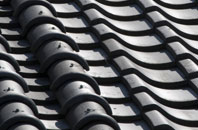 Aldington Frith plastic roof quotes